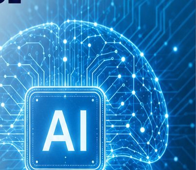 The intelligence platform — vision document