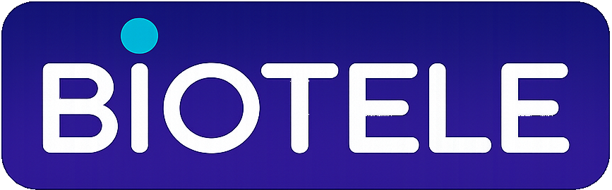 BIOTELE