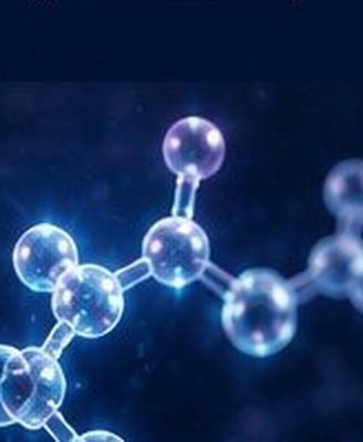 Precision peptide medicine — vision document