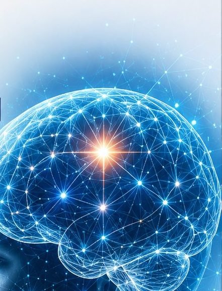 The brain as a measurable clinical goal